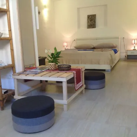 - Elegant In Great Location Wifi -
