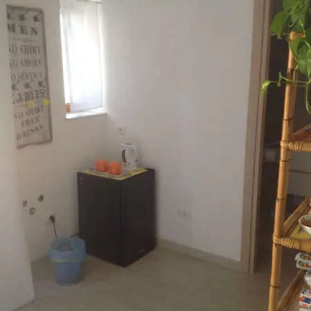 - Elegant In Great Location Wifi - * Марчиана-Марина