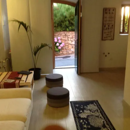 度假居 - Elegant In Great Location Wifi -